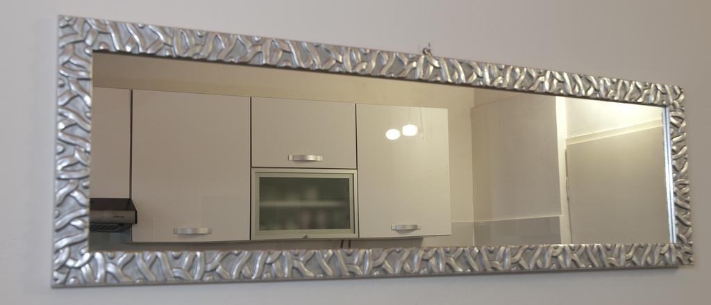 Apartment Varos Split Oda fotoğraf