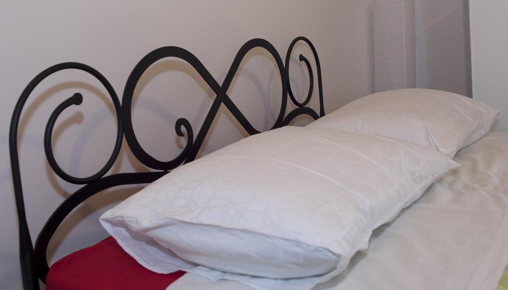 Apartment Varos Split Oda fotoğraf