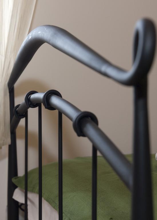 Apartment Varos Split Oda fotoğraf