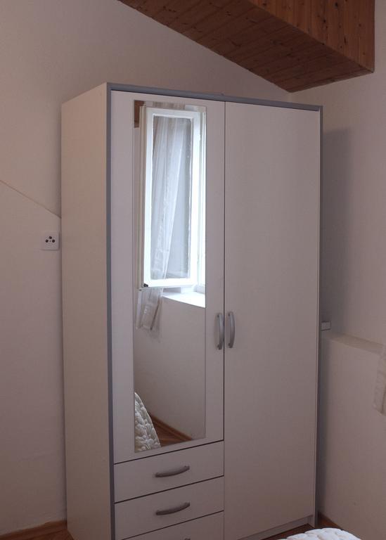 Apartment Varos Split Oda fotoğraf